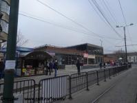 Imagine atasata: Art Piata 700 - 2013.12.18 - 1.jpg